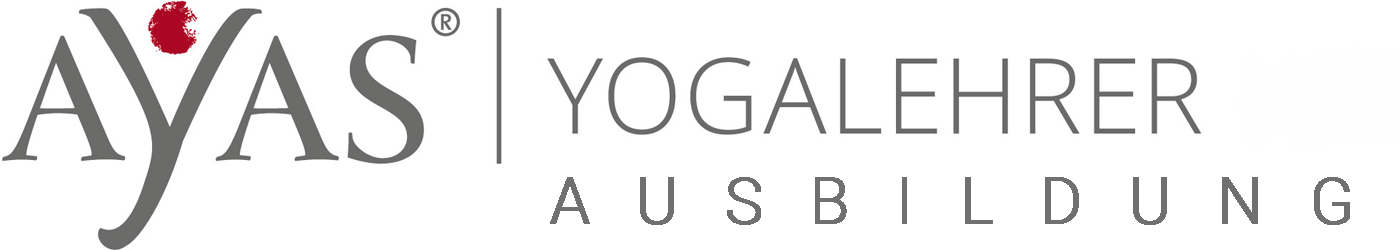 AYAS Yogalehrerausbildung